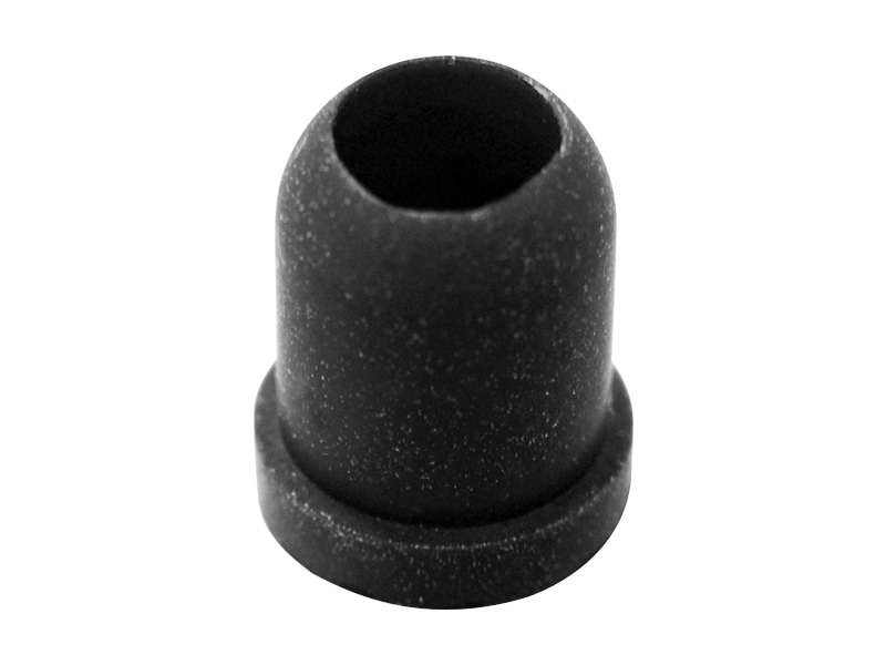 LED座 LEDTA-1、LEDTA-2