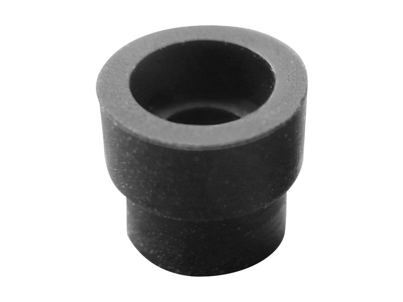 LED座 LEDTA-3、LEDTA-4