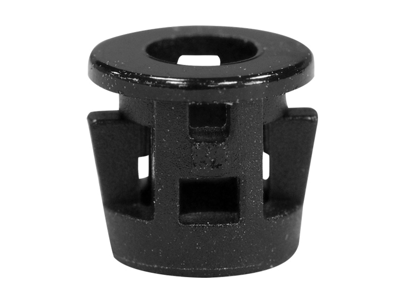 LED座 LEDZ-90、LEDZ-91、LEDZ-93