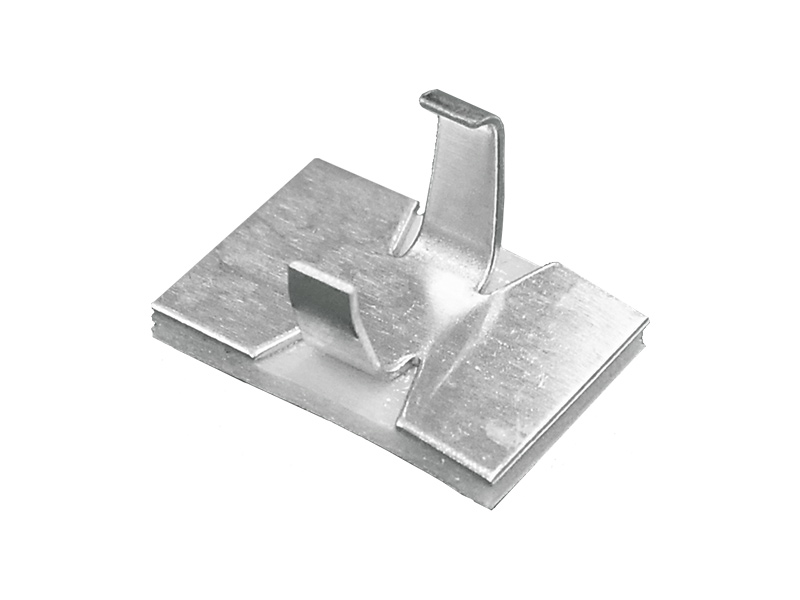 電線固定座 DXG-1、DXG-2