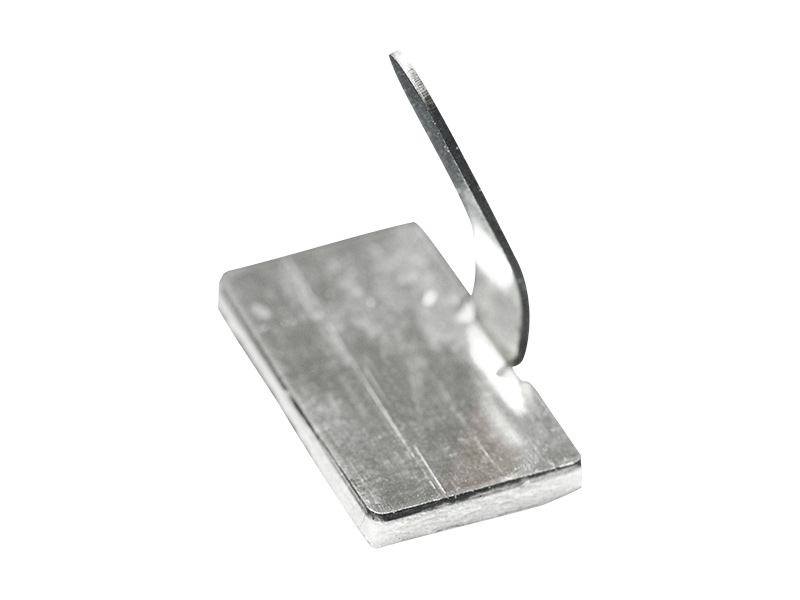 電線固定座 DXG-3、DXG-4