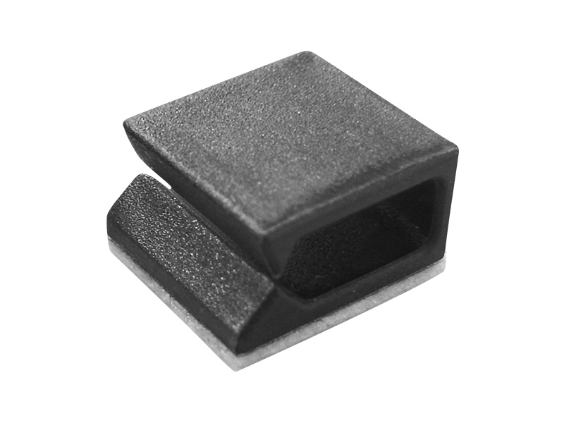 電線固定座 WS-T233、WS-T386