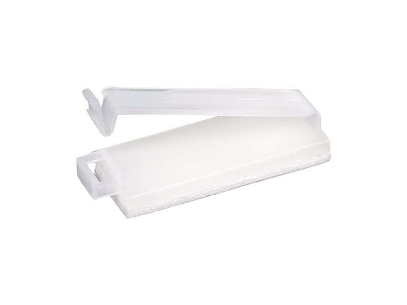 電線固定座 WS-T013