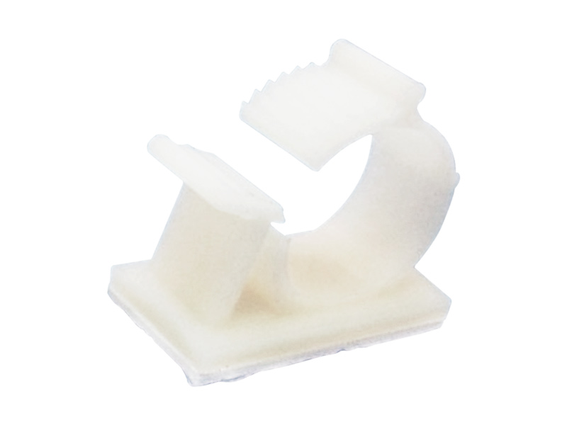 電線固定座 WS-T018、WS-T019、WS-T020、WS-T021、WS-T022、WS-T023、WS-T592