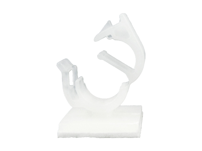 電線固定座 WS-T078、WS-T079、WS-T080