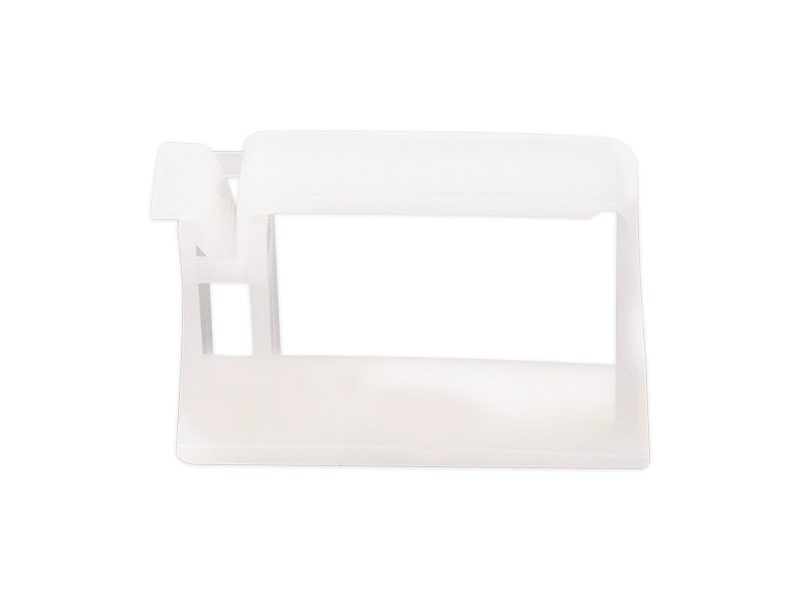 電線固定座 WS-T132、WS-T133、WS-T134、WS-T135、WS-T136、WS-T137、WS-T138、WS-T364、WS-T365、WS-T366、WS-T367、WS-T640、WS-T641、WS-T642、WS-T893、WS-T894、WS-T895