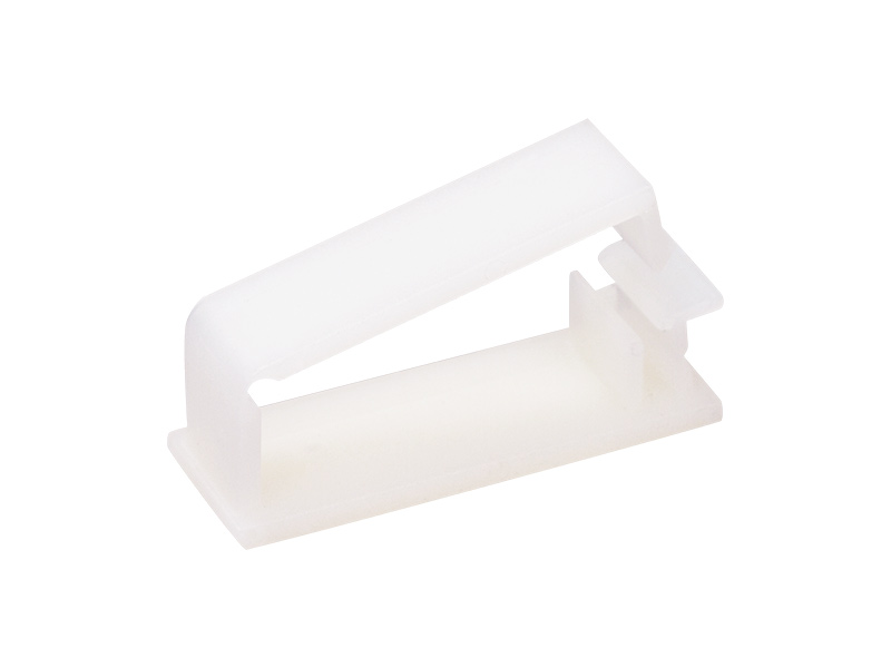 電線固定座 WS-T156、WS-T157、WS-T158、WS-T361、WS-T362、WS-T363、WS-T368、WS-T638、WS-T639、WS-T676、WS-T896、WS-T897