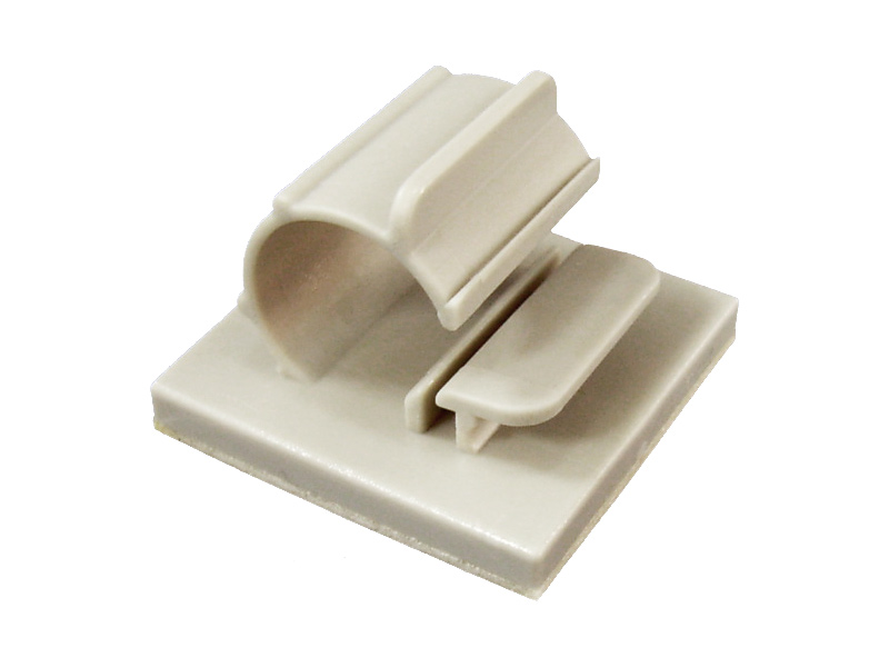 電線固定座 WS-T163、WS-T164、WS-T165、WS-T166、WS-T167、WS-T168