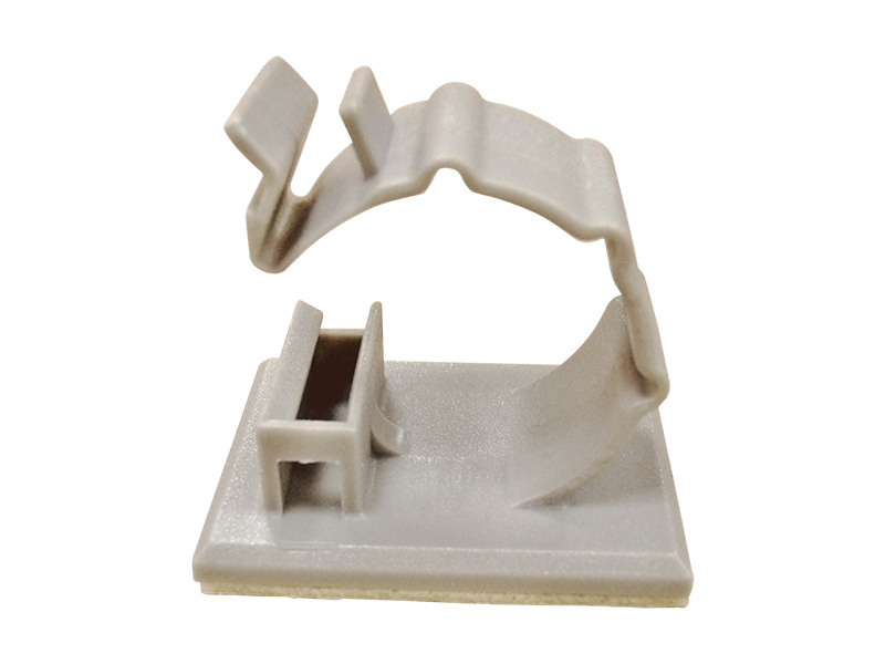 電線固定座 WS-T169、WS-T170、WS-T171、WS-T172、WS-T173、WS-T174