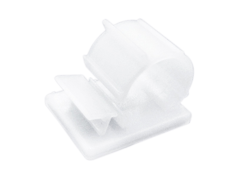 電線固定座 WS-T175、WS-T176、WS-T177、WS-T178、WS-T179、WS-T180、WS-T378