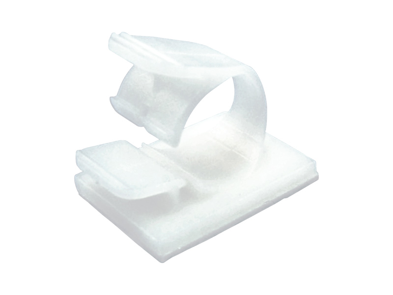 電線固定座 WS-T183、WS-T184、WS-T185、WS-T186、WS-T187、WS-T188、WS-T189、WS-T190、WS-T356、WS-T379、WS-T591