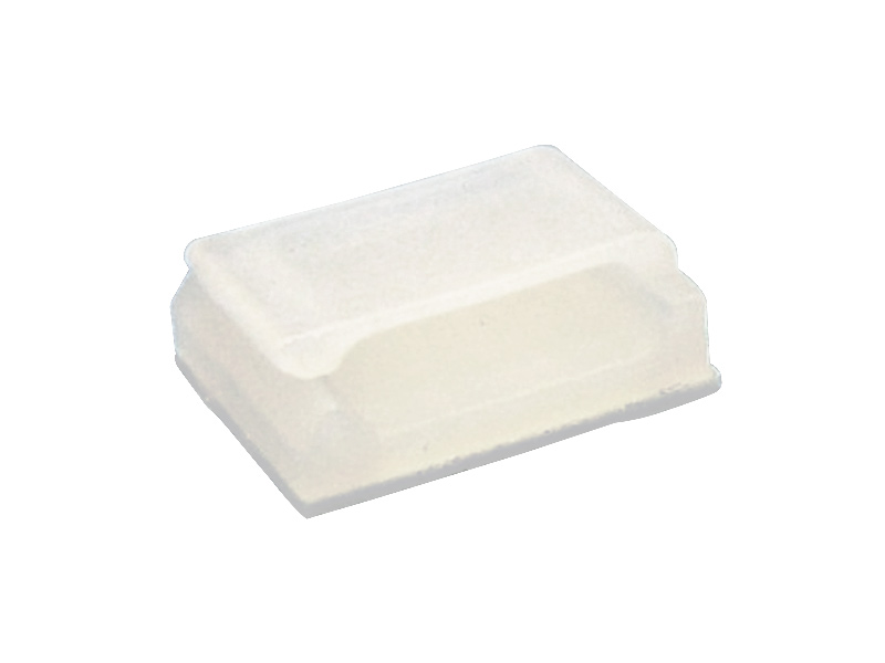 電線固定座 WS-T223、WS-T224