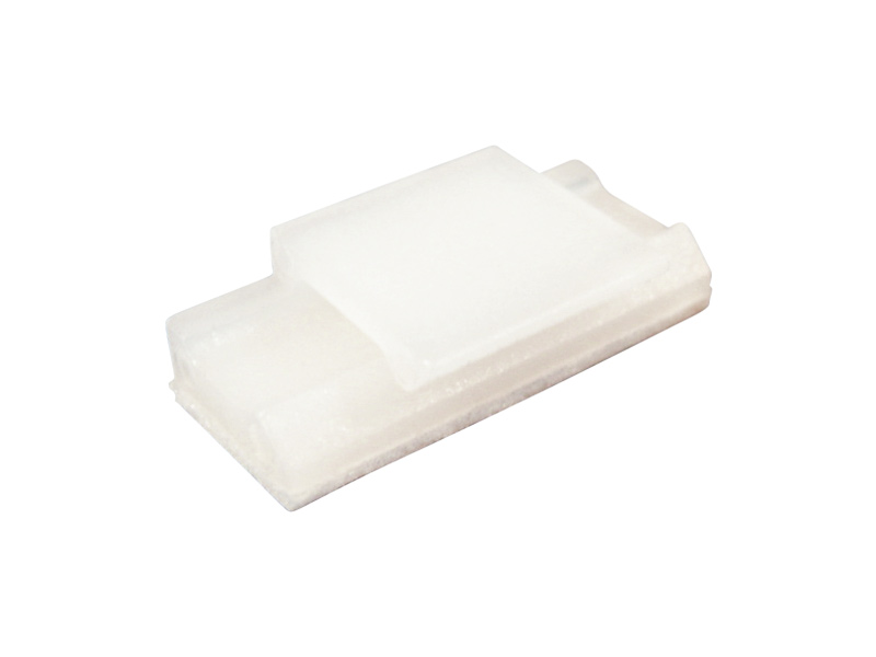 電線固定座 WS-T226