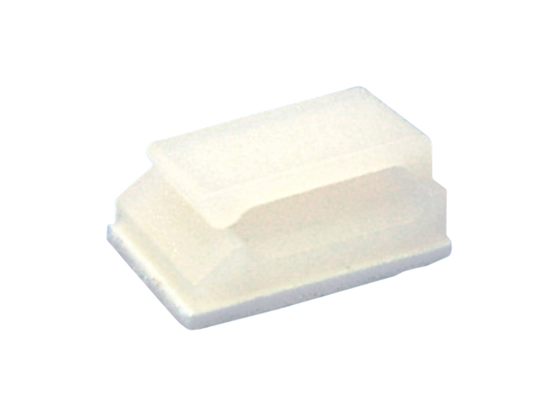 電線固定座 WS-T229、WS-T231、WS-T384、WS-T385、WS-T908