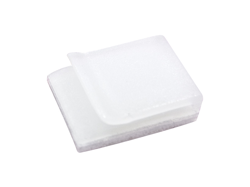 電線固定座 WS-T234