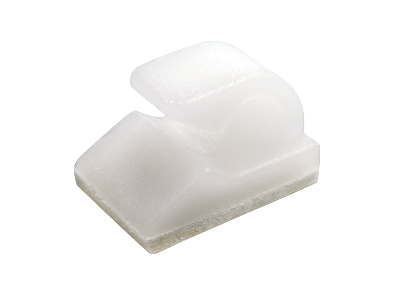 電線固定座 WS-T236