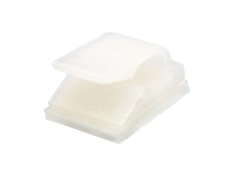 電線固定座 WS-T268、WS-T269