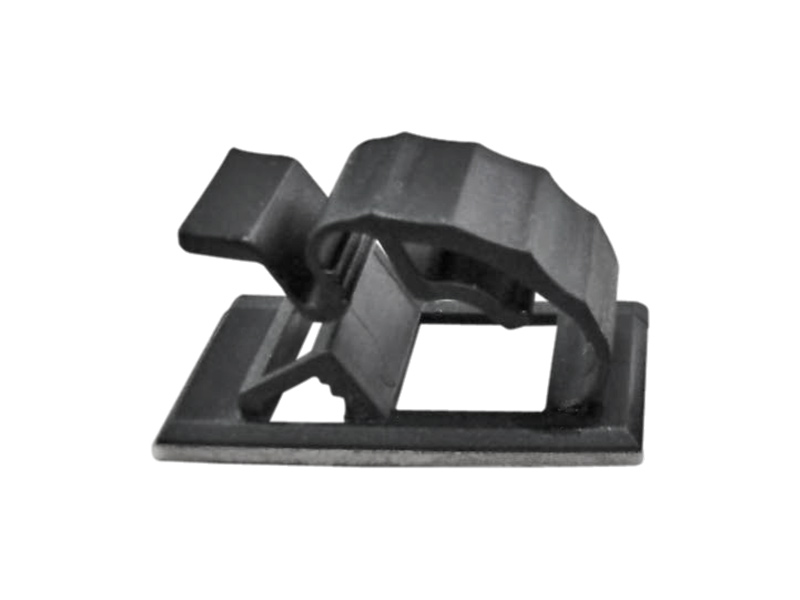 電線固定座 WS-T270