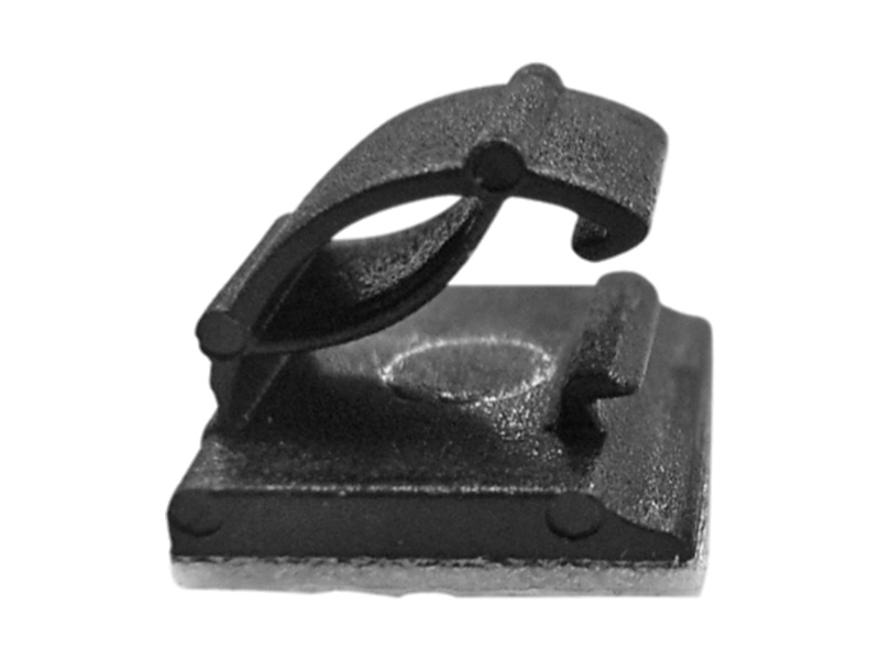 電線固定座 WS-T271、WS-T272、WS-T273、WS-T274、WS-T275