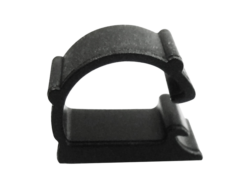 電線固定座 WS-T276