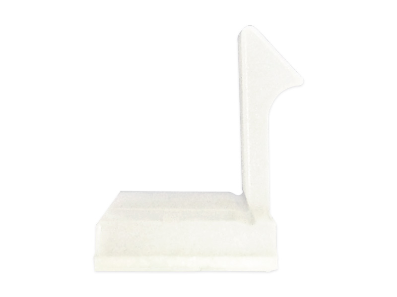 電線固定座 WS-T295