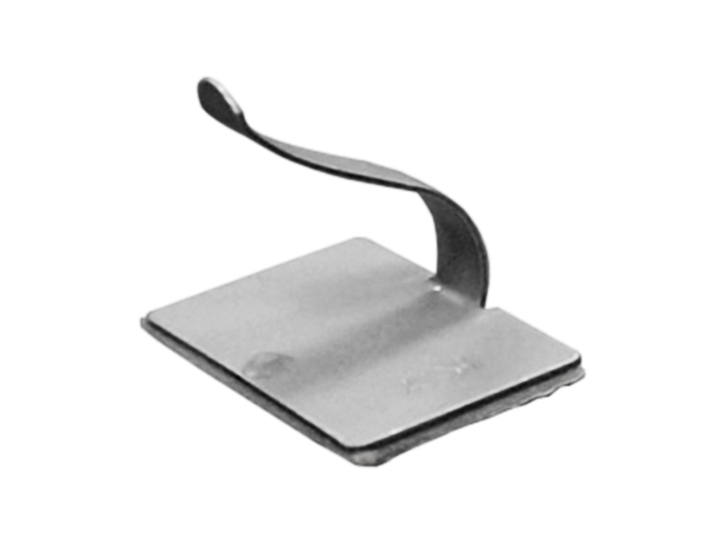 電線固定座 WS-T296、WS-T297