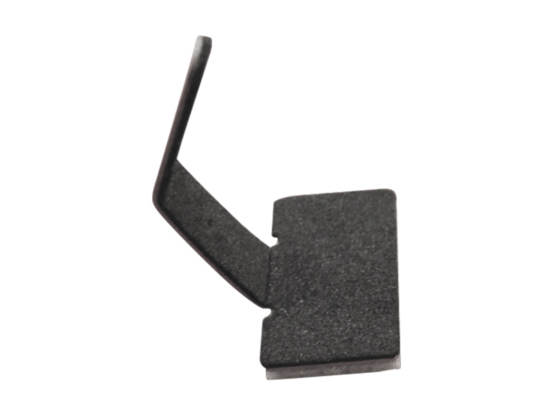 電線固定座 WS-T298