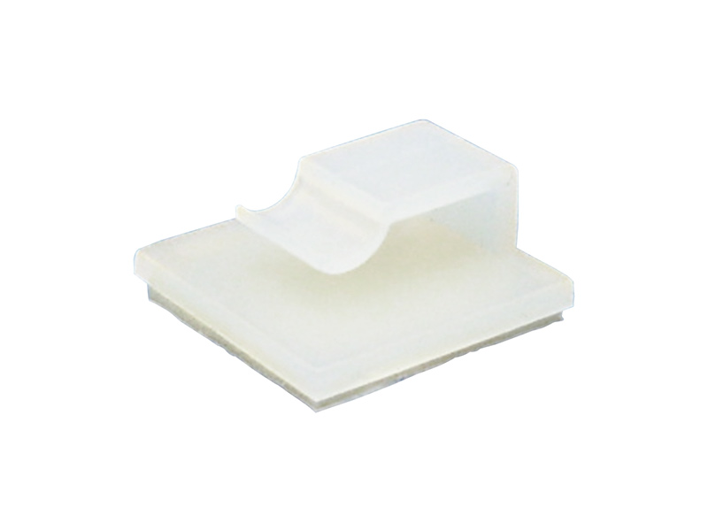 電線固定座 WS-T301