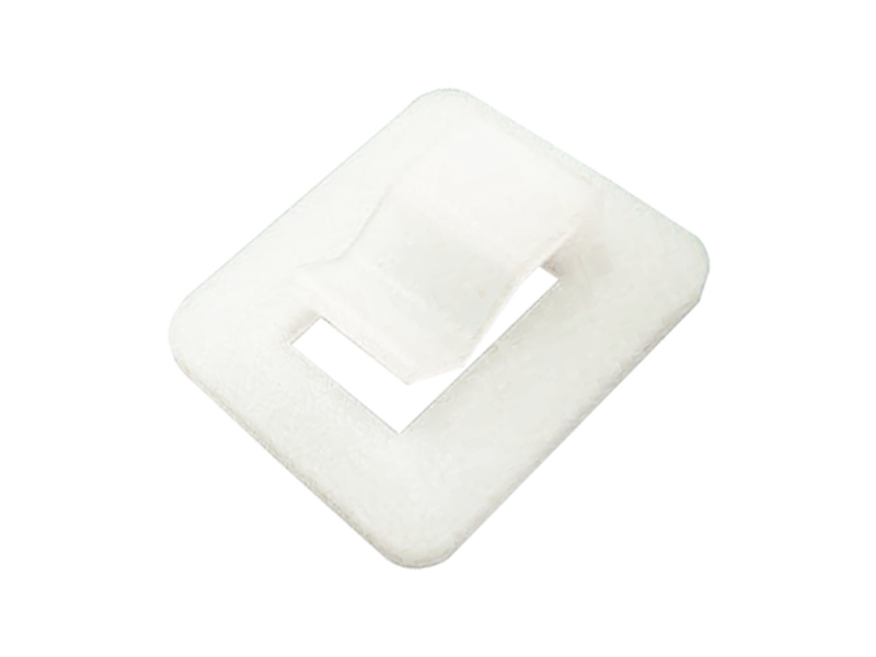 電線固定座 WS-T302