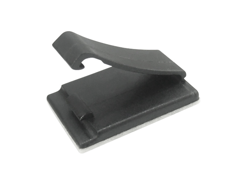 電線固定座 WS-T306、WS-T307、WS-T308