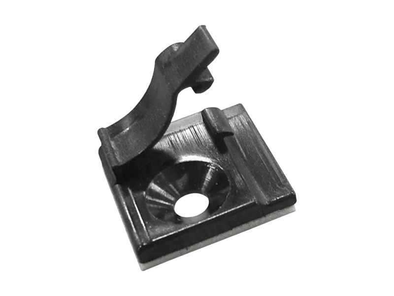 電線固定座 WS-T309