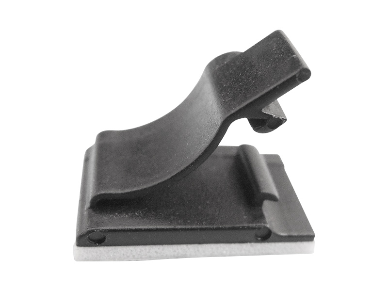 電線固定座 WS-T310、WS-T376