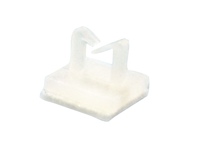 電線固定座 WS-T320、WS-T321、WS-T388、WS-T389