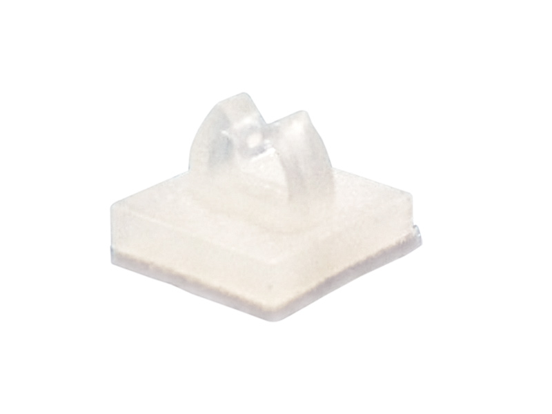 電線固定座 WS-T322