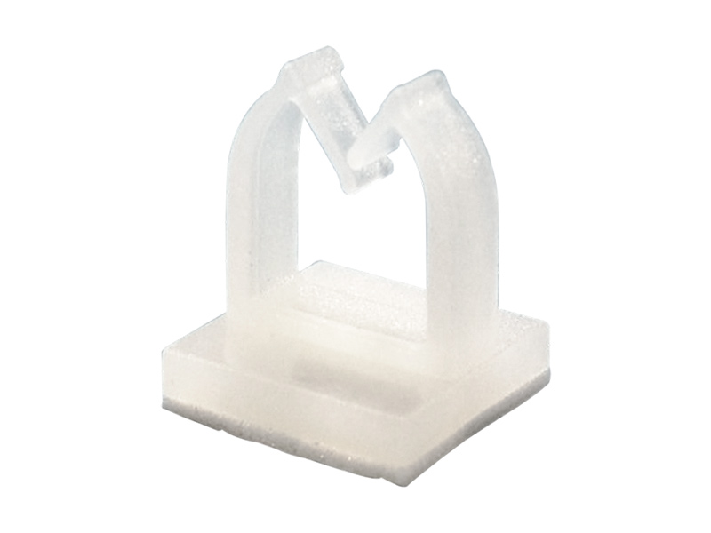 電線固定座 WS-T323、WS-T594、WS-T595、WS-T596