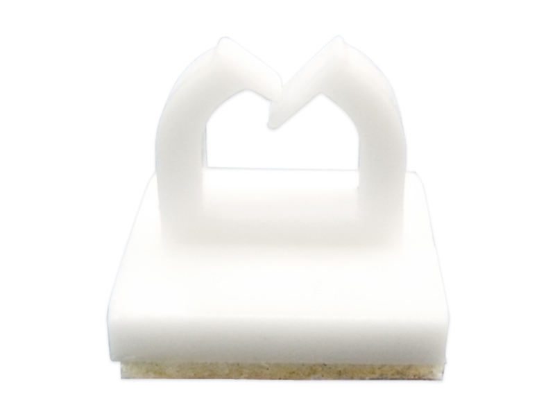 電線固定座 WS-T324、WS-T392