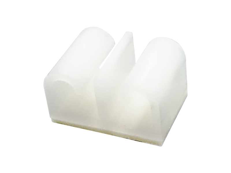 電線固定座 WS-T325