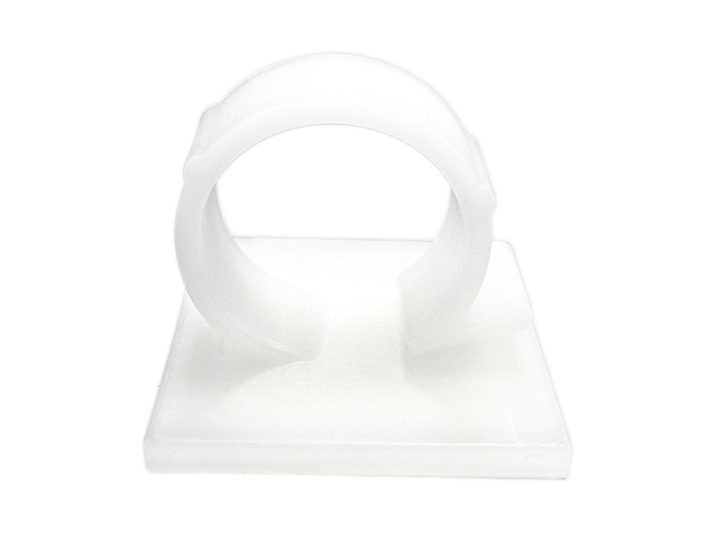 電線固定座 WS-T340