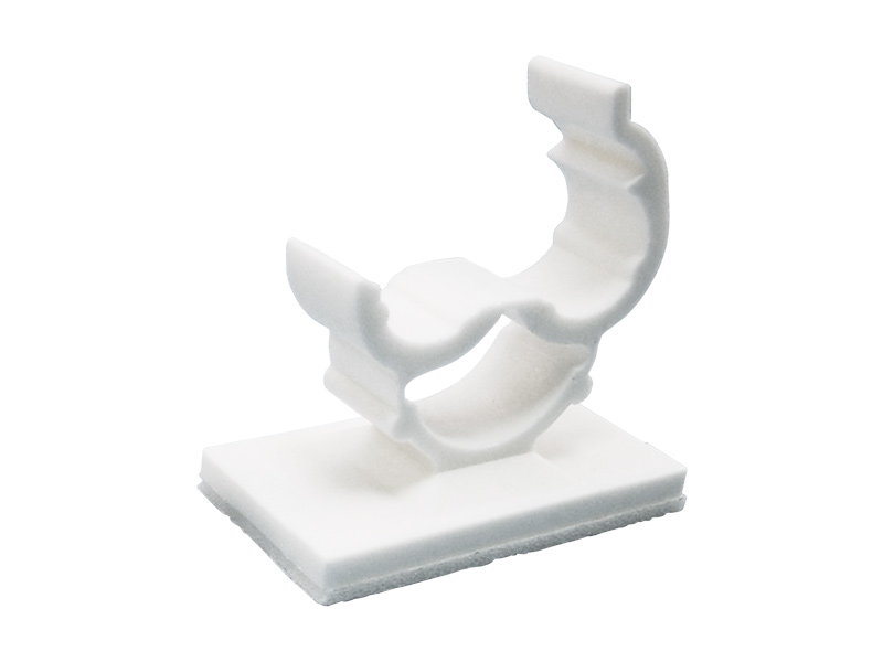 電線固定座 WS-T344