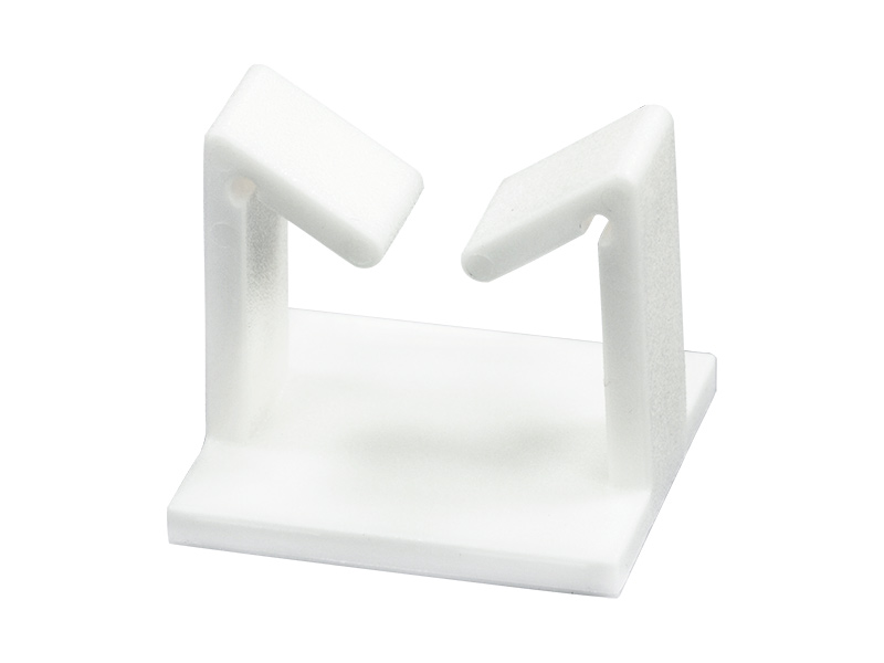 電線固定座 WS-T349、WS-T350、WS-T351、WS-T352、WS-T353、WS-T387、WS-T390、WS-T475、WS-T605