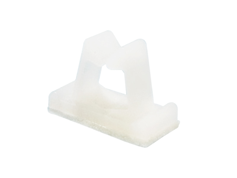 電線固定座 S-T354、WS-T355