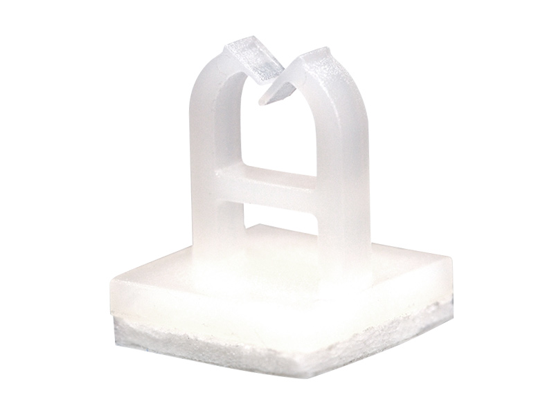 電線固定座 WS-T358