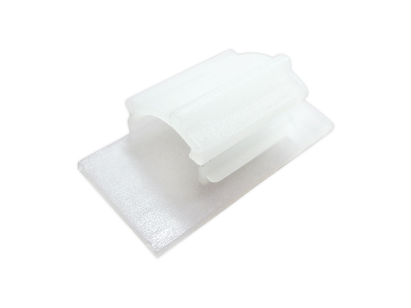 電線固定座 WS-T377