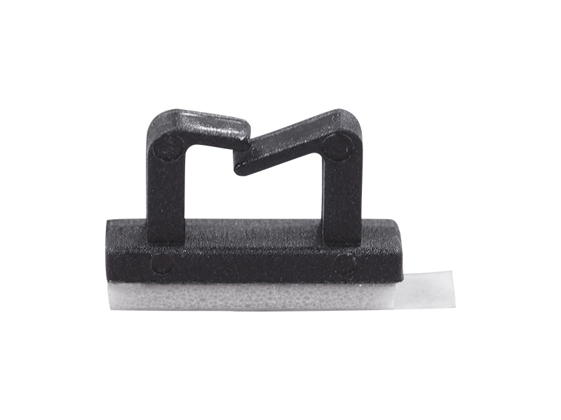 電線固定座 WS-T391、WS-T686