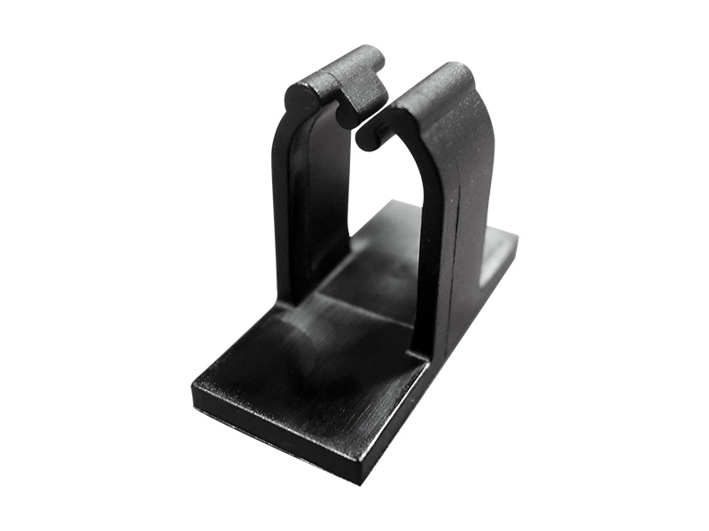 電線固定座 WS-T393、WS-T565