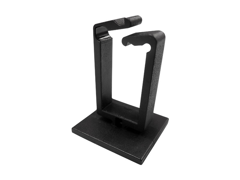 電線固定座 WS-T395、WS-T598