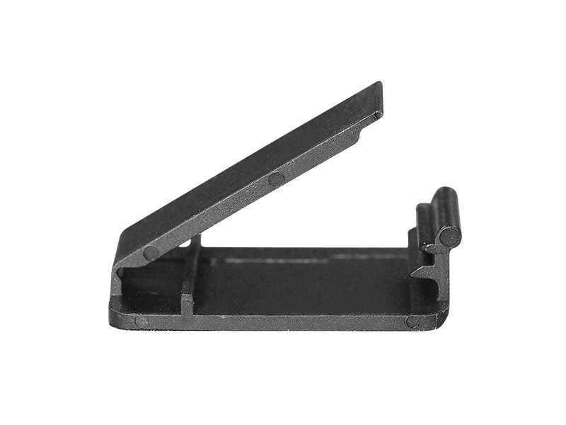 電線固定座 WS-T411、WS-T412