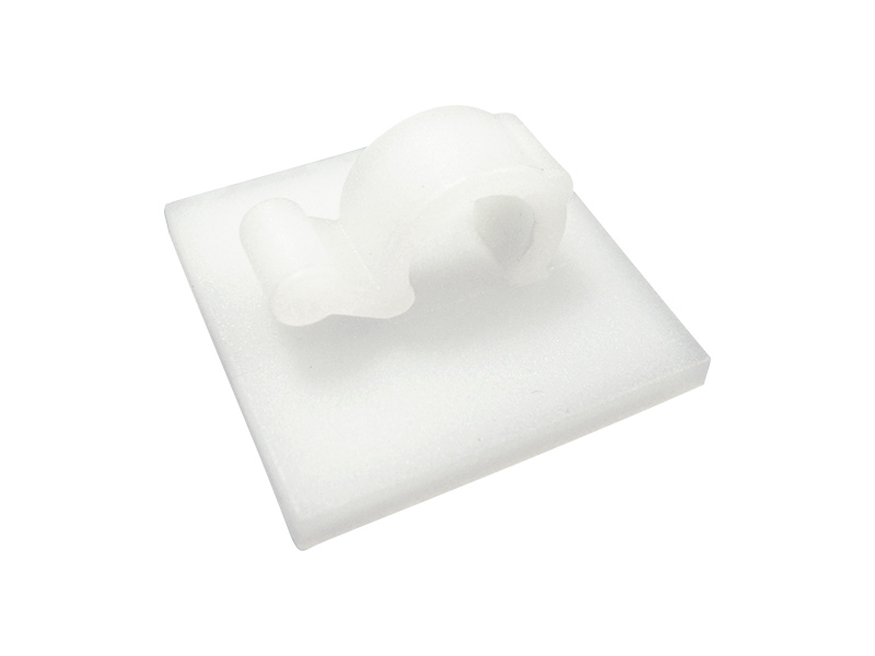 電線固定座 WS-T477