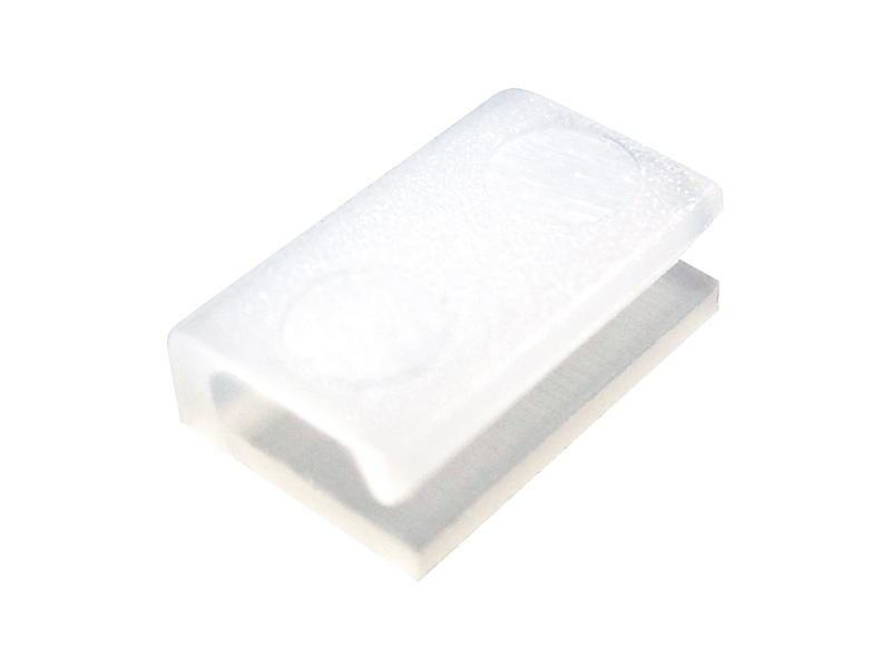 電線固定座 WS-T479