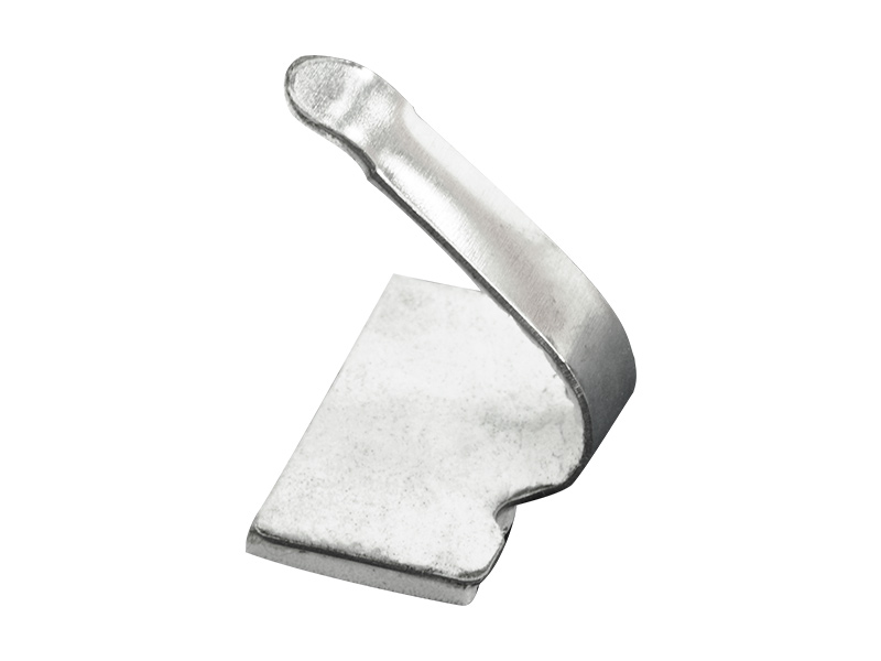 電線固定座 WS-T480